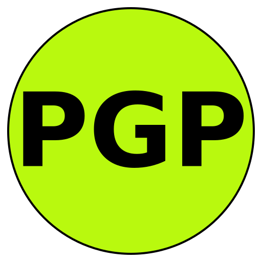 PremGardenPros